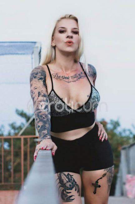 Foto 1