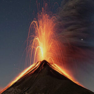 Erotisierende Ganzkörpermassage mit Entspannungsgarantie für verwöhnungsbedürftige Sie